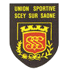 US Scey Sur Saône