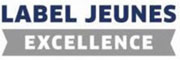Label Jeunes Excellence  2018-2020