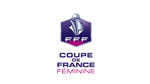 Coupe de France Féminine 2019 OL vs PSG