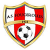 AS Fougerolles F