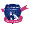 Besançon Football F
