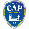 CA Pontarlier C