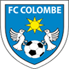 FC Colombe Vesoul