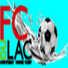 FC Du Lac B