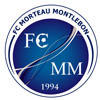 FC Morteau Montlebon F