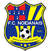 FC Noidans F