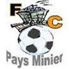 FC Pays Minier F