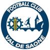 FC Val de Saône B