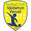 FC Valdahon Vercel B