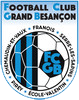 Grand Besançon FC F