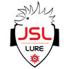JS Lure B