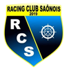 RC Saônois C
