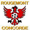 Rougemont Concorde