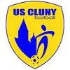US Cluny Football