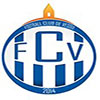 Vesoul FC