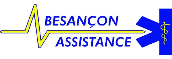 Besançon Assistance